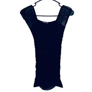 CHERYL'S Creations Kids, Girls Mini Dress - 9-10 years old